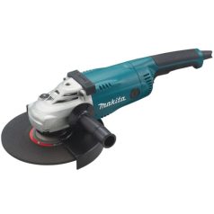 Makita Sarokcsiszoló 230 mm GA9020