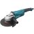 Makita Sarokcsiszoló 230 mm GA9020