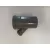PVC egal 110/50/45 Y""