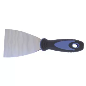 Spakli 80
