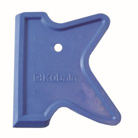 Szilikon Kihúzó K forma