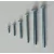 Csavar hatlapfejű 12x120