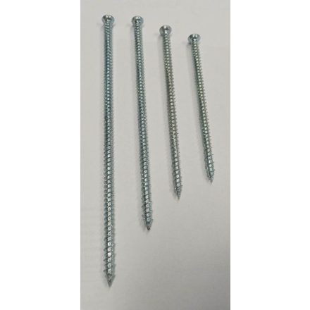 Csavar tokrögzítő 72