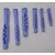 Tipli  8x60 univerzális kék