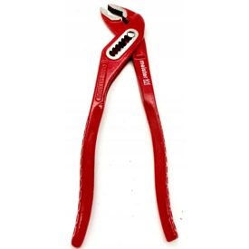 Fogó vízpumpa 240 mm 