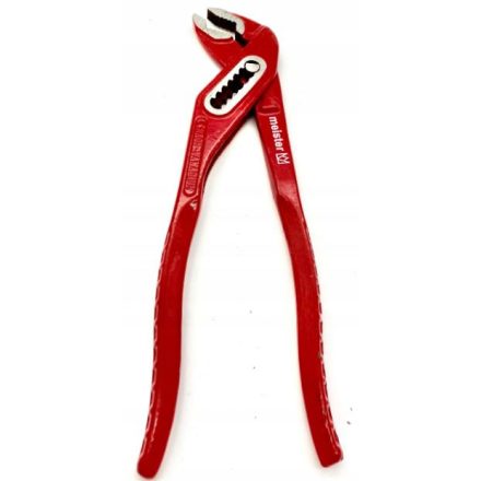 Fogó vízpumpa 240 mm 