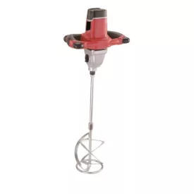 Keverőgép 1220w Bautool