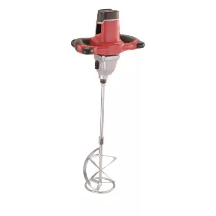 Keverőgép 1220w Bautool