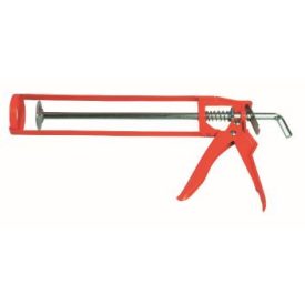 Kinyomópisztoly Hobby