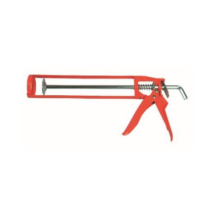 Kinyomópisztoly Hobby