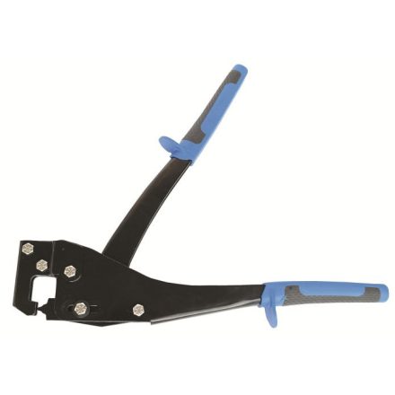 Fogó stancoló gipszkarton profilfogó 325 mm