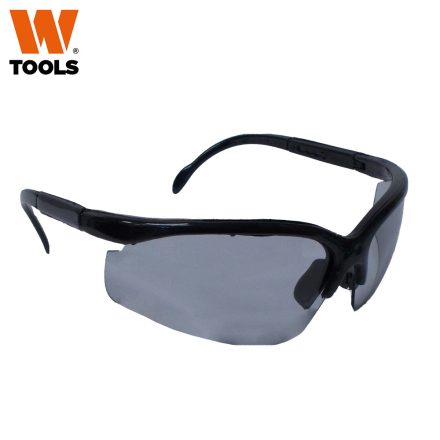 M.szemüveg füstszinű Wtools