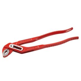 Fogó vízpumpa 175 mm 