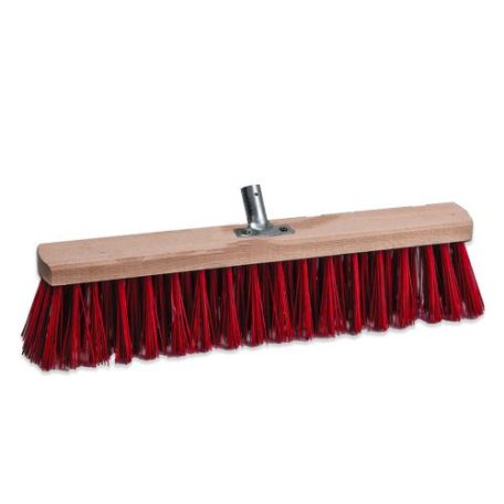 Seprű udvartakarító 60 cm 626543