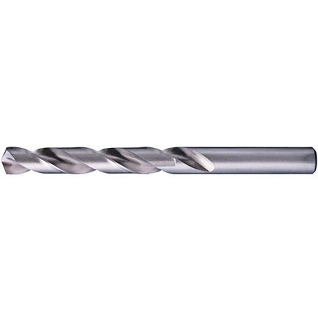 Fúró fém 4 mm P-60230-10