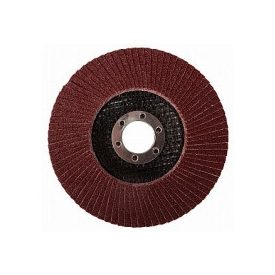 Csiszoló lamellás 115x22 40