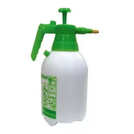 Permetező kézi 2 l 13571