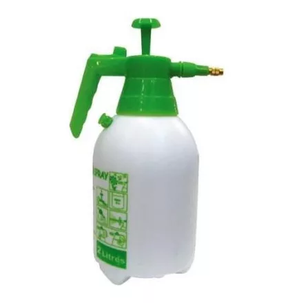 Permetező kézi 2 l 13571