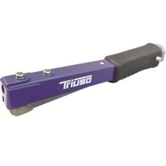 Tűzőgép 6-10 mm ráütős