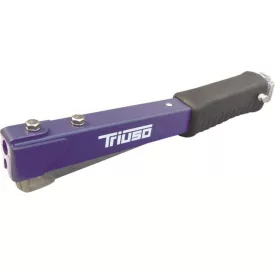 Tűzőgép 6-10 mm ráütős