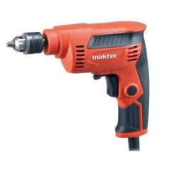 Makita Fúrógép MT653
