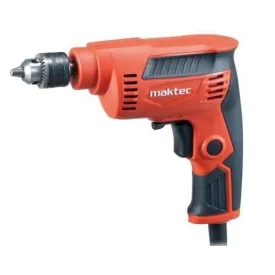 Makita Fúrógép MT653