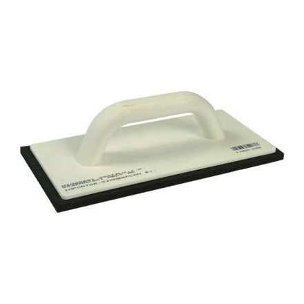 Simító fugázó 14x28 /Német/