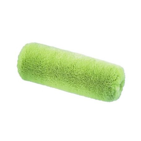 Teddy henger 18 cm zöld cérna 