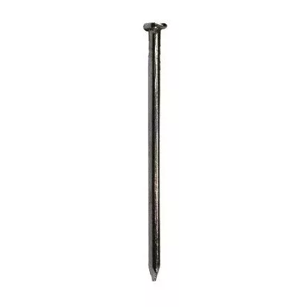 Szög 60