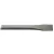 Makita Laposvéső SDS-Plus 250x20 P-25074