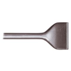 Makita Laposvéső hajlított P-24941
