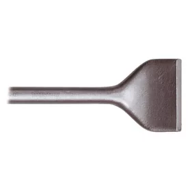Makita Laposvéső hajlított P-24941
