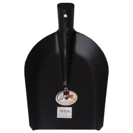 Lapát nyéllel 100 Buffalo 10051  