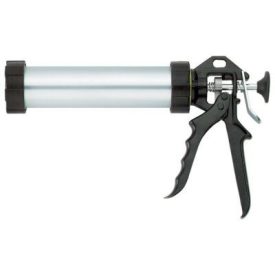 Kinyomópisztoly 600 ml hurkához barkács