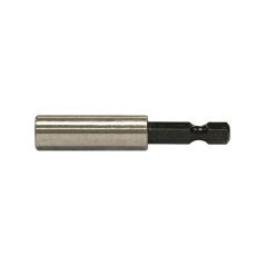 Bittartó mágneses 60 mm Makita