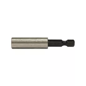 Bittartó mágneses 60 mm Makita