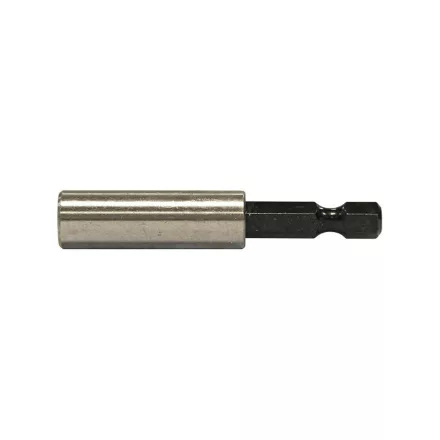 Bittartó mágneses 60 mm Makita