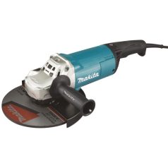 Makita Sarokcsiszoló 230 mm GA9060R