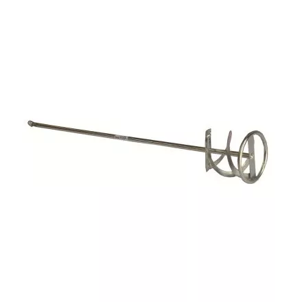 Keverőszár 100/600 habarcshoz SDS-Plus