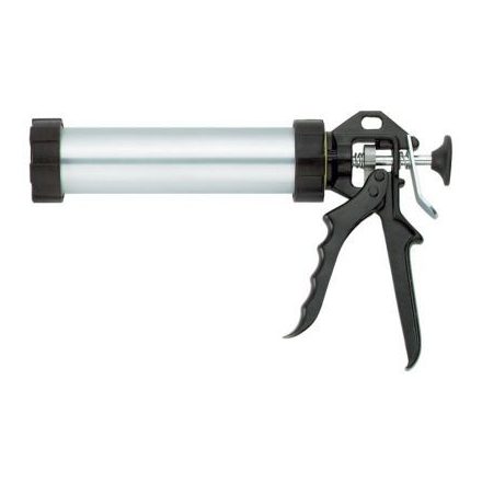 Kinyomópisztoly 310 ml hurkához barkács