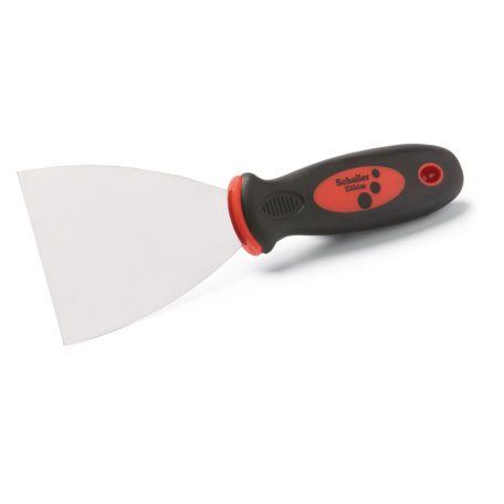 Spakli 125 Schuller 50708