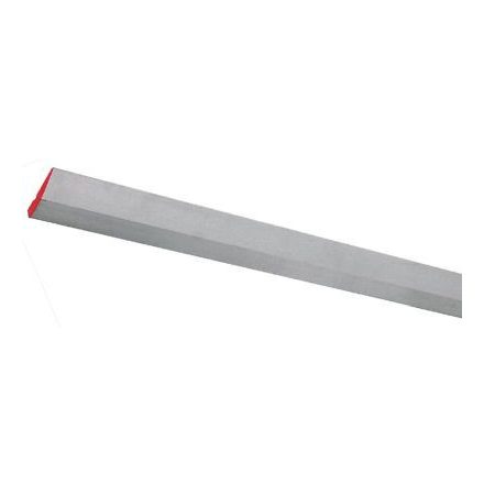 Lehúzóléc alu trapéz 2 m