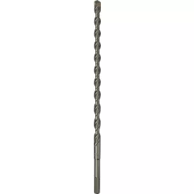Fúró SDS-Plus 16x310 mm B-47933