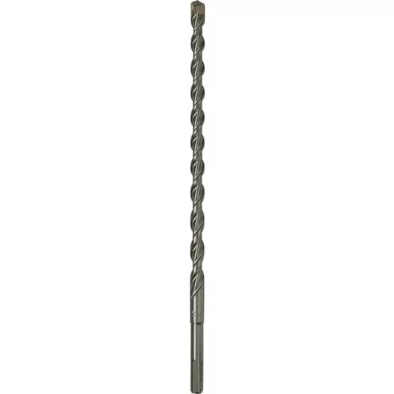Fúró SDS-Plus 16x310 mm B-47933