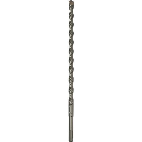 Fúró SDS-Plus 16x310 mm B-47933
