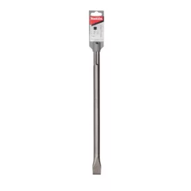 Makita SDS-MAX lapos bontóvéső 24x400 P-16271 