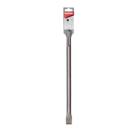 Makita SDS-MAX lapos bontóvéső 24x400 P-16271 