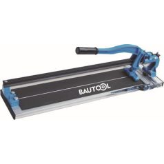 Csempevágó 600 mm Bautool kék