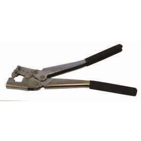 Fogó stancoló gipszkarton profilfogó 250 mm