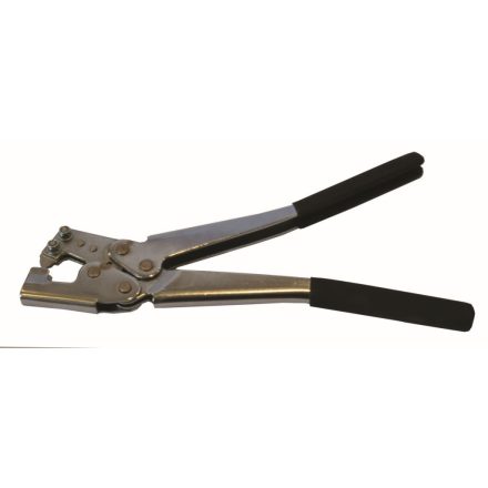 Fogó stancoló gipszkarton profilfogó 250 mm